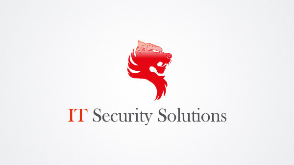IT SECURITY SOLUTIONS