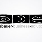 SBS seebauer business solutions GmbH