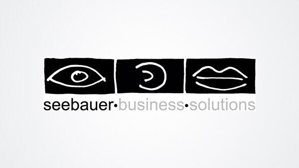 SBS seebauer business solutions GmbH