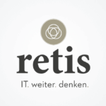 retis GmbH & Co. KG