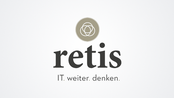 retis GmbH & Co. KG