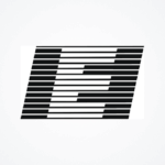 A.S.E. IT-Dienstleistungs GmbH