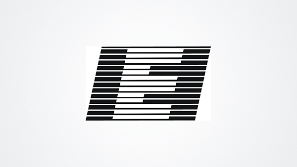 A.S.E. IT-Dienstleistungs GmbH