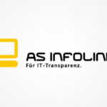 AS INFOLINK AG