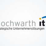 Hochwarth IT GmbH