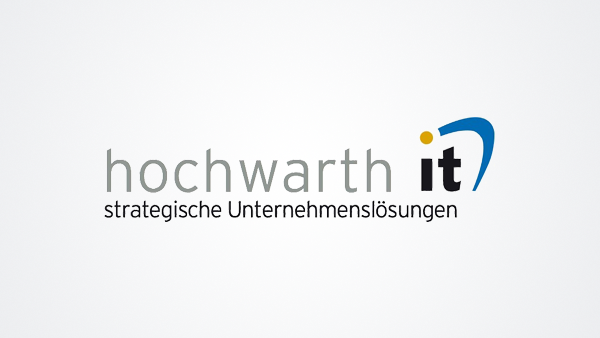Hochwarth IT GmbH