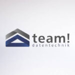team! datentechnik GmbH & Co. KG
