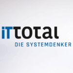 iT TOTAL AG