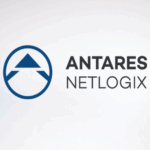 Antares NetlogiX Netzwerkberatung GmbH