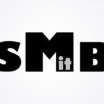SMB IT Uwe Schmid