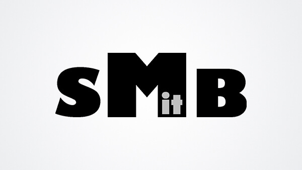 SMB IT Uwe Schmid