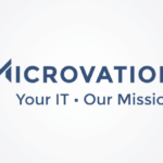 MicroVation GmbH