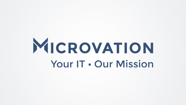 MicroVation GmbH