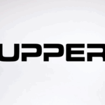 Kupper IT GmbH