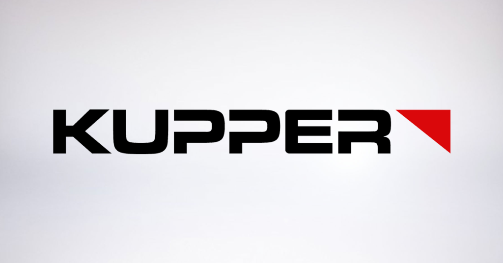 Kupper IT GmbH
