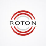 ROTON IT-Service GmbH
