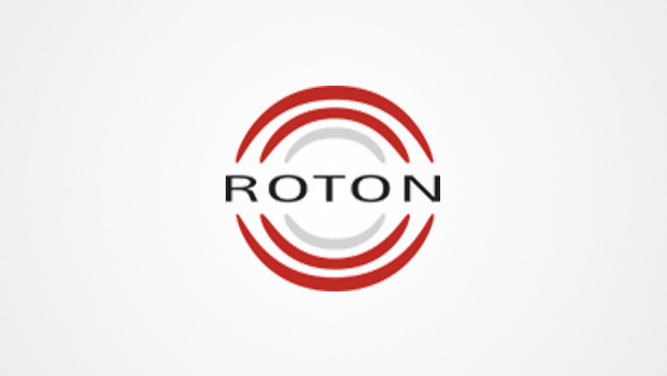 ROTON IT-Service GmbH