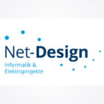 Net-Design AG