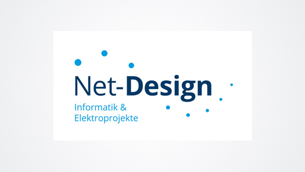 Net-Design AG