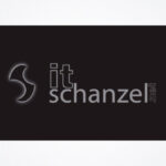 it schanzel