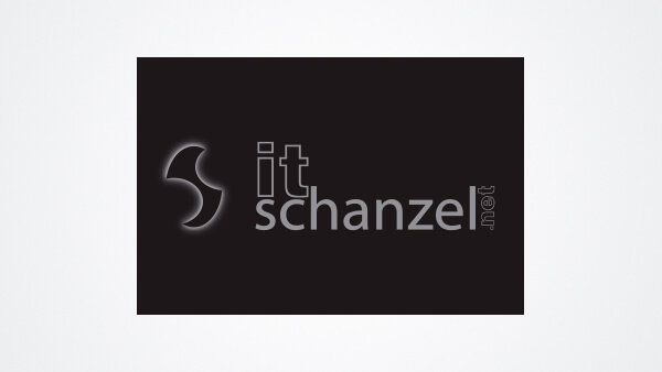 it schanzel