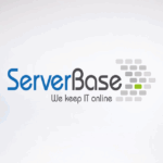 ServerBase AG