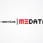 IT-Service MEDATA GmbH