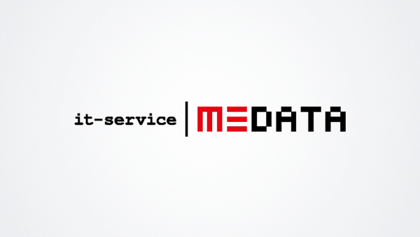IT-Service MEDATA GmbH