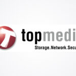Topmedia Data Concepts GmbH