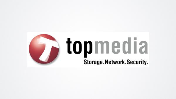Topmedia Data Concepts GmbH