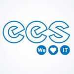 EES GmbH