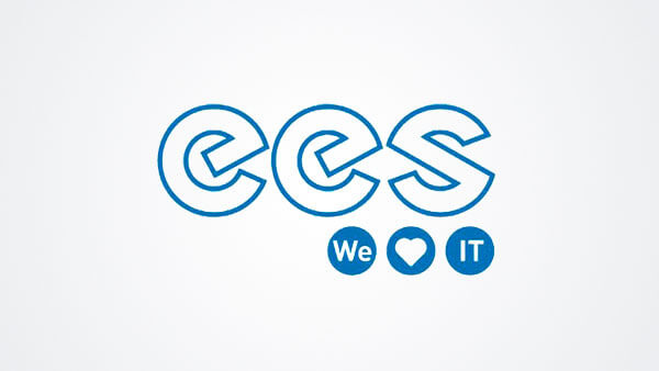 EES GmbH