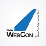 WesCon Weser-Ems Dataconsulting GmbH