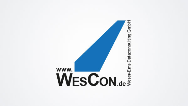 WesCon Weser-Ems Dataconsulting GmbH
