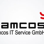 hamcos IT Service GmbH