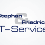 IT-SERVICE Stephan & Friedrich GmbH