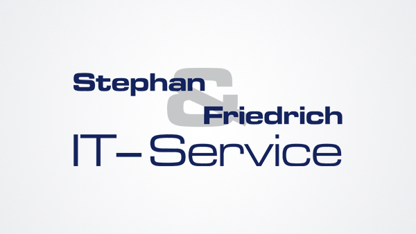 IT-SERVICE Stephan & Friedrich GmbH