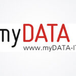 myDATA GmbH