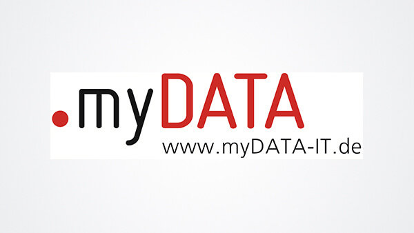 myDATA GmbH
