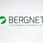 BERGNET GmbH