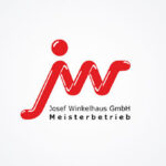 Josef Winkelhaus GmbH