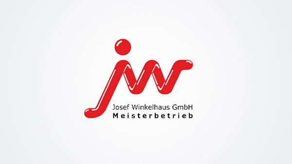 Josef Winkelhaus GmbH
