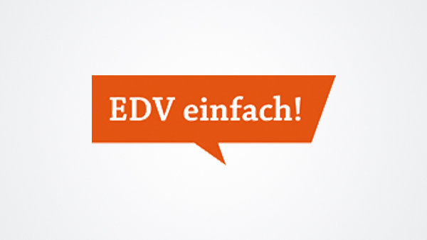 Schneider & Wulf EDV-Beratung GmbH & Co KG