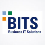 Business IT Solutions GmbH