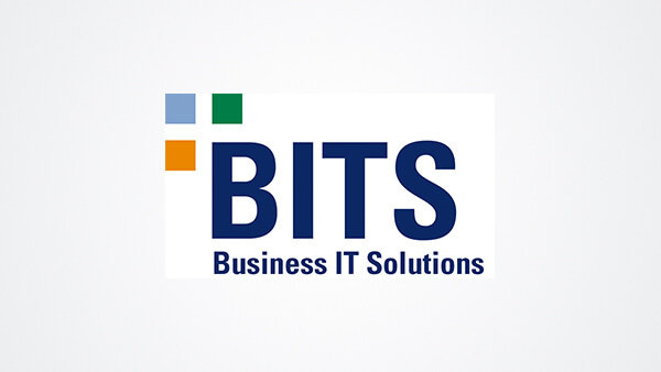 Business IT Solutions GmbH