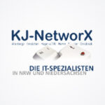 KJ-NetworX GmbH