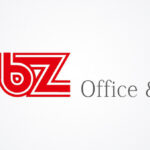 bbz Office & IT GmbH