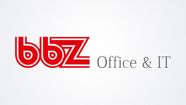 bbz Office & IT GmbH