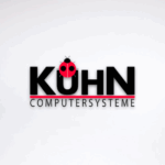 Kühn Computersysteme GmbH