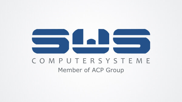 SWS Computersysteme AG